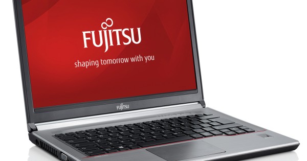 gebruikte-laptops-fujitsu-